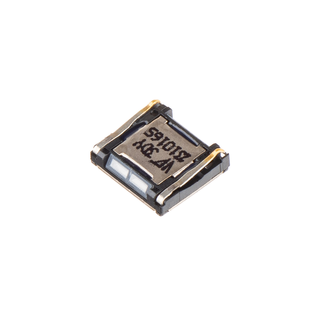 Luidspreker Realme C65, Service Pack 611501000017