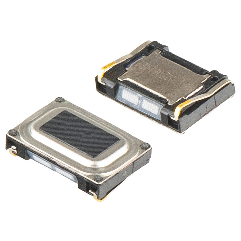 Haut-parleur Realme C75 5G, Pack de service 611501000032