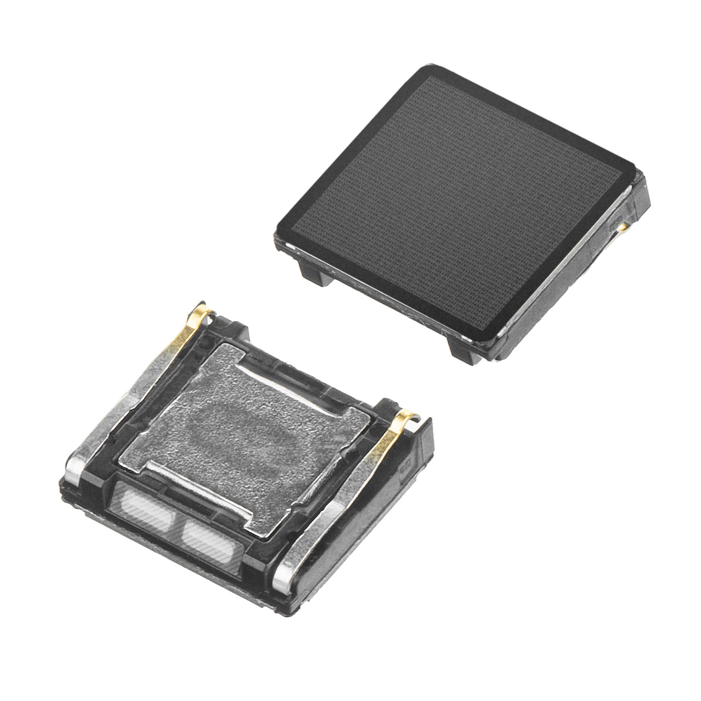 Luidspreker Samsung Galaxy A02s A025F