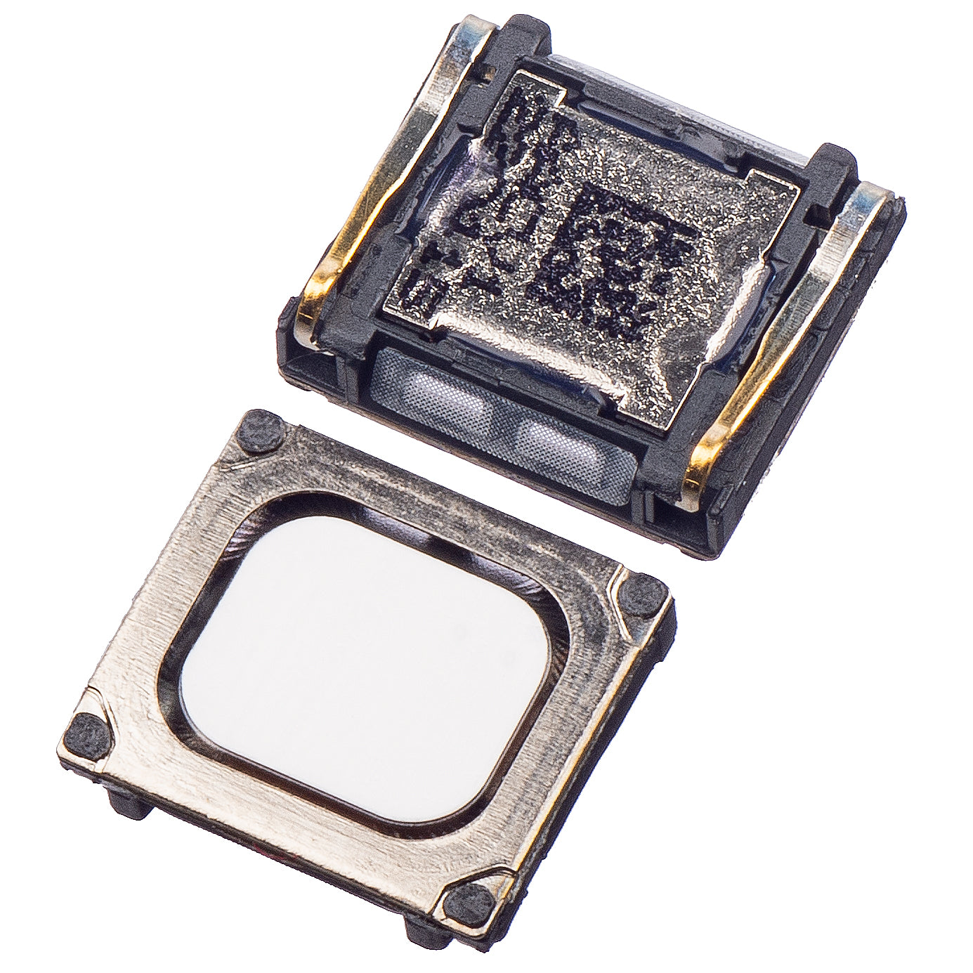 Luidspreker Samsung Galaxy A05s A057 / A15 A155 / A03 A035 / A03 Core A032 / A22 5G A226, Service Pack GH81-20727A