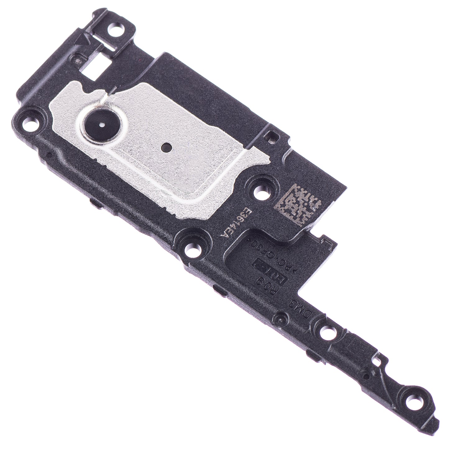 Luidspreker Samsung Galaxy S23 Ultra S918