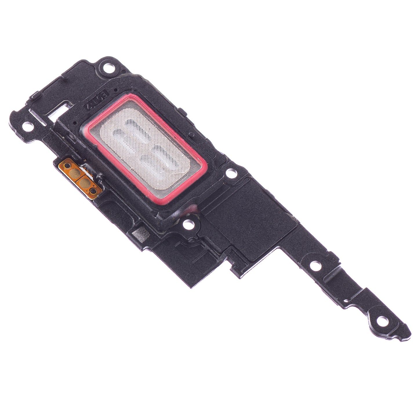 Luidspreker Samsung Galaxy S23 Ultra S918