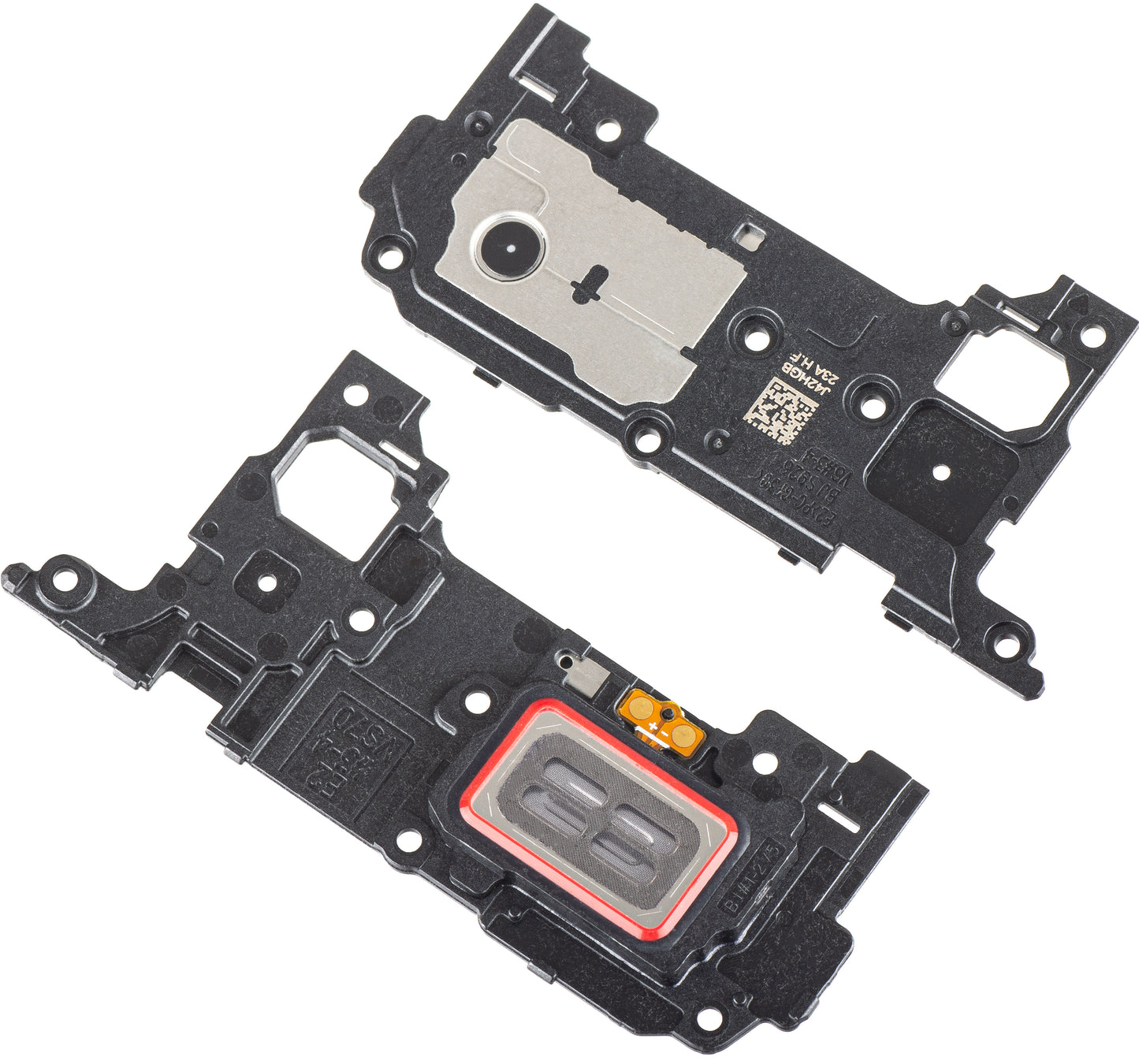 Luidspreker Samsung Galaxy S24+ S926