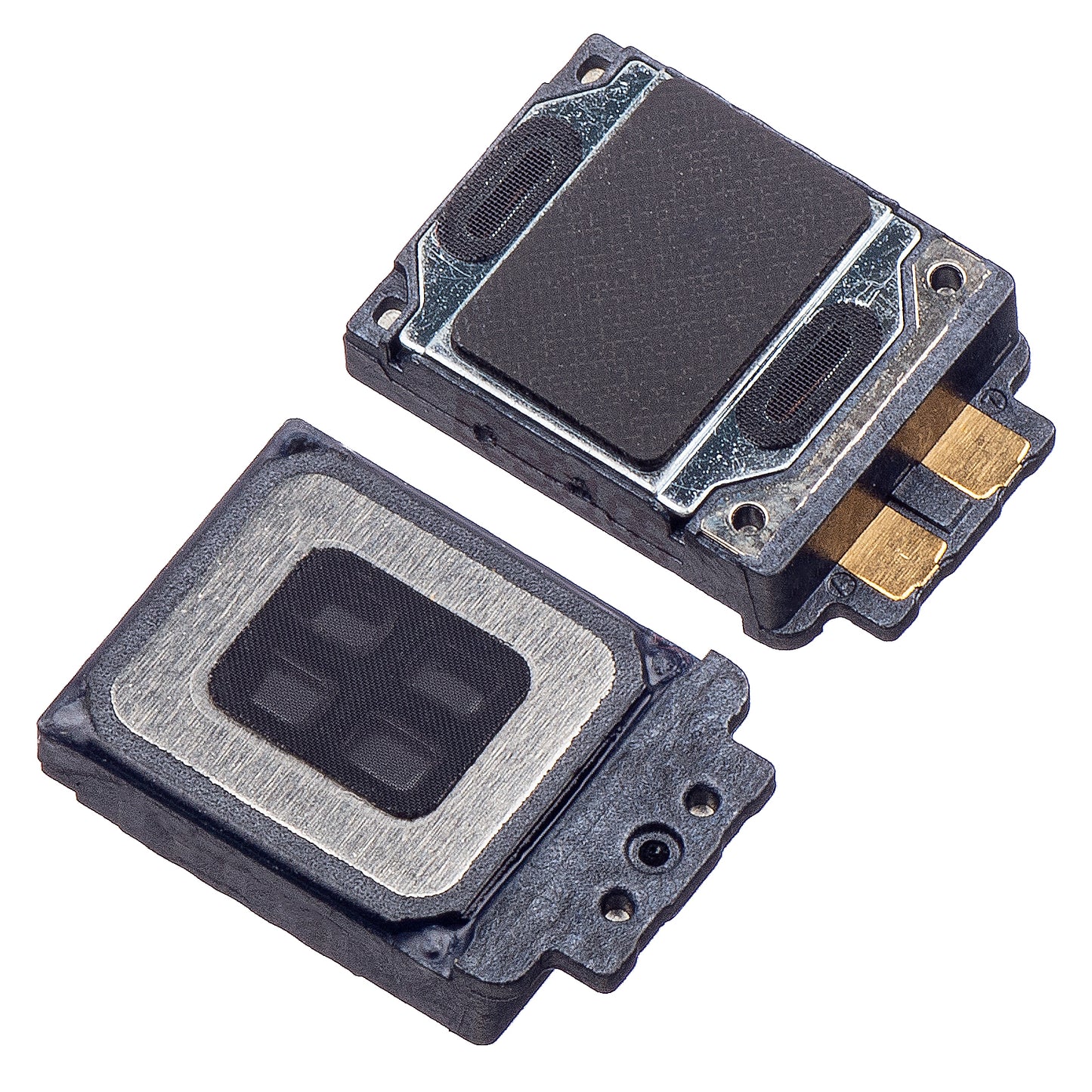 Lautsprecher Samsung Galaxy S8+ G955, Service Pack 3009-001721