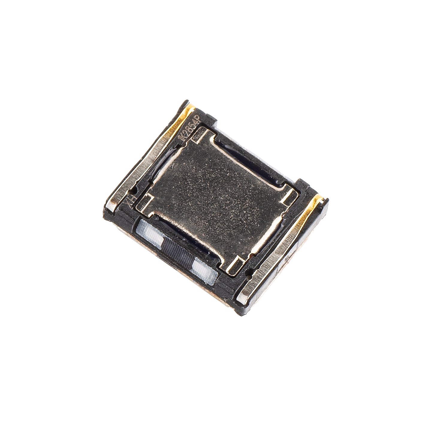 Xiaomi Redmi 12C Luidspreker