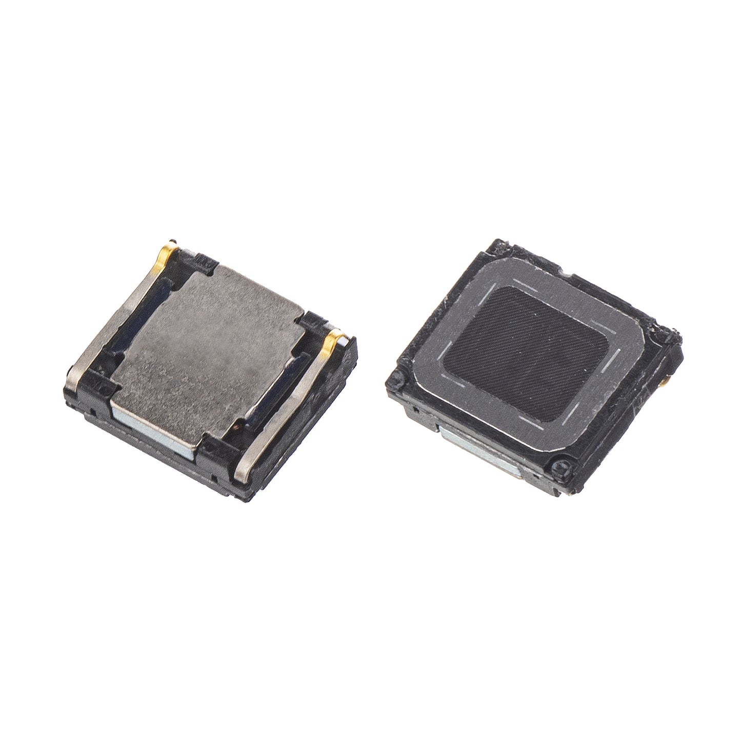 Luidspreker Xiaomi Redmi 13C