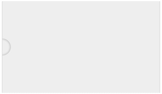 Display met Touchscreen Apple iPhone 17 Pro, met Frame, Zwart, Service Pack 661-56125