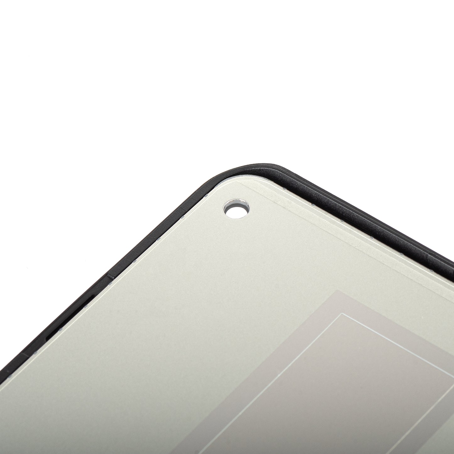 Écran avec Touchscreen MP compatible avec OnePlus 10 Pro