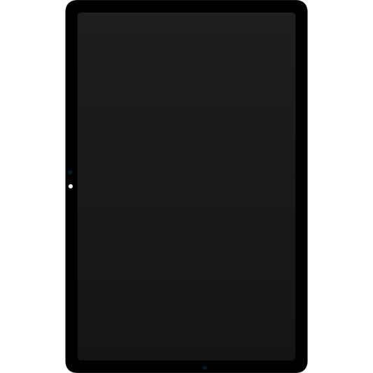 Display met Touchscreen Samsung Galaxy Tab S10 Lite, Service Pack GH82-38170A