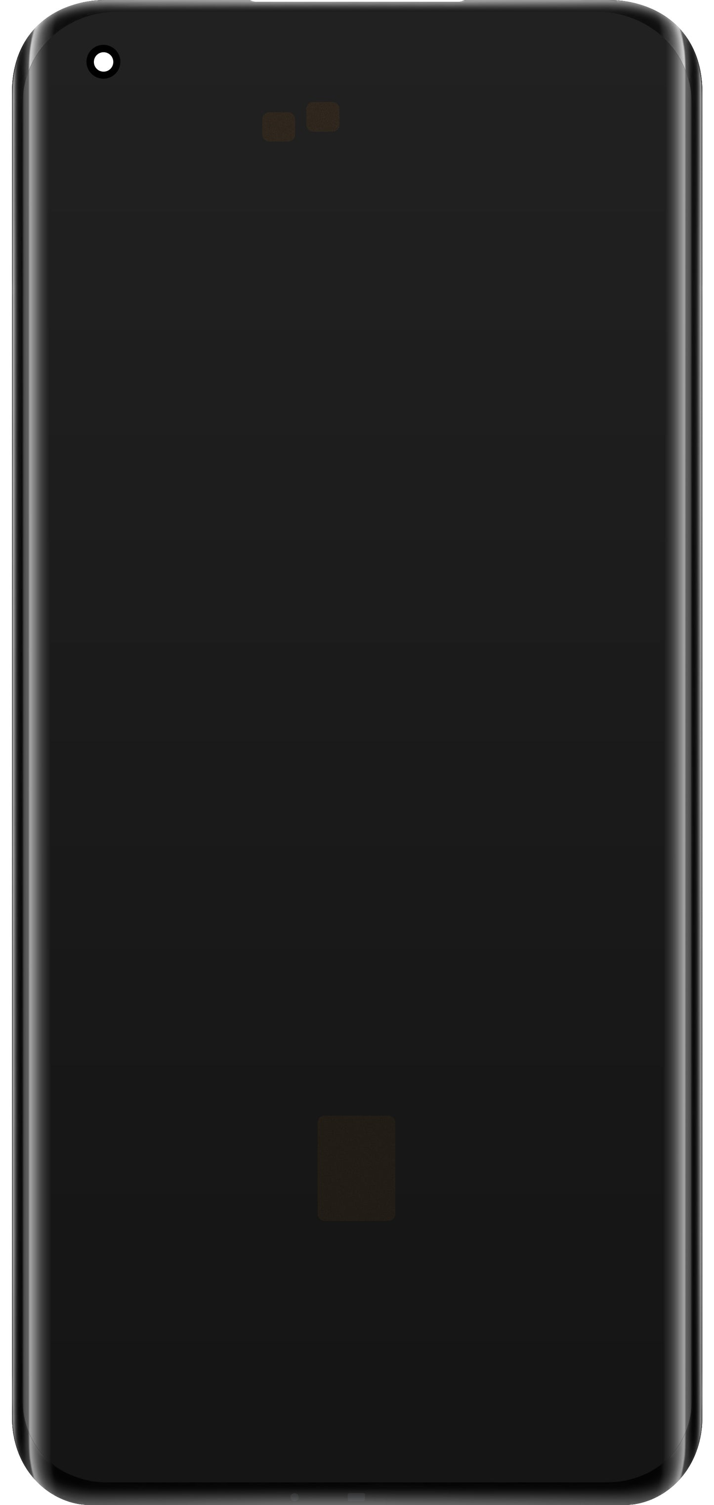 Xiaomi Mi 11 Pro Écran tactile, échange