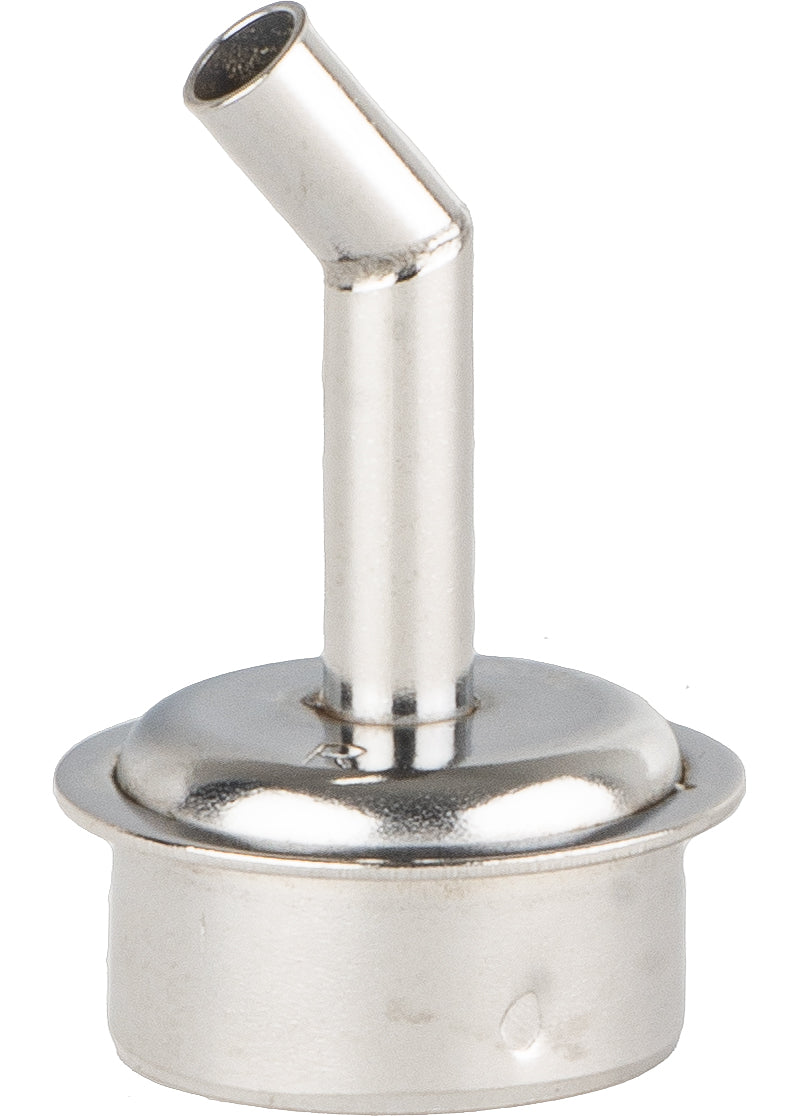 Heißluftdüse Relife 861, 6mm