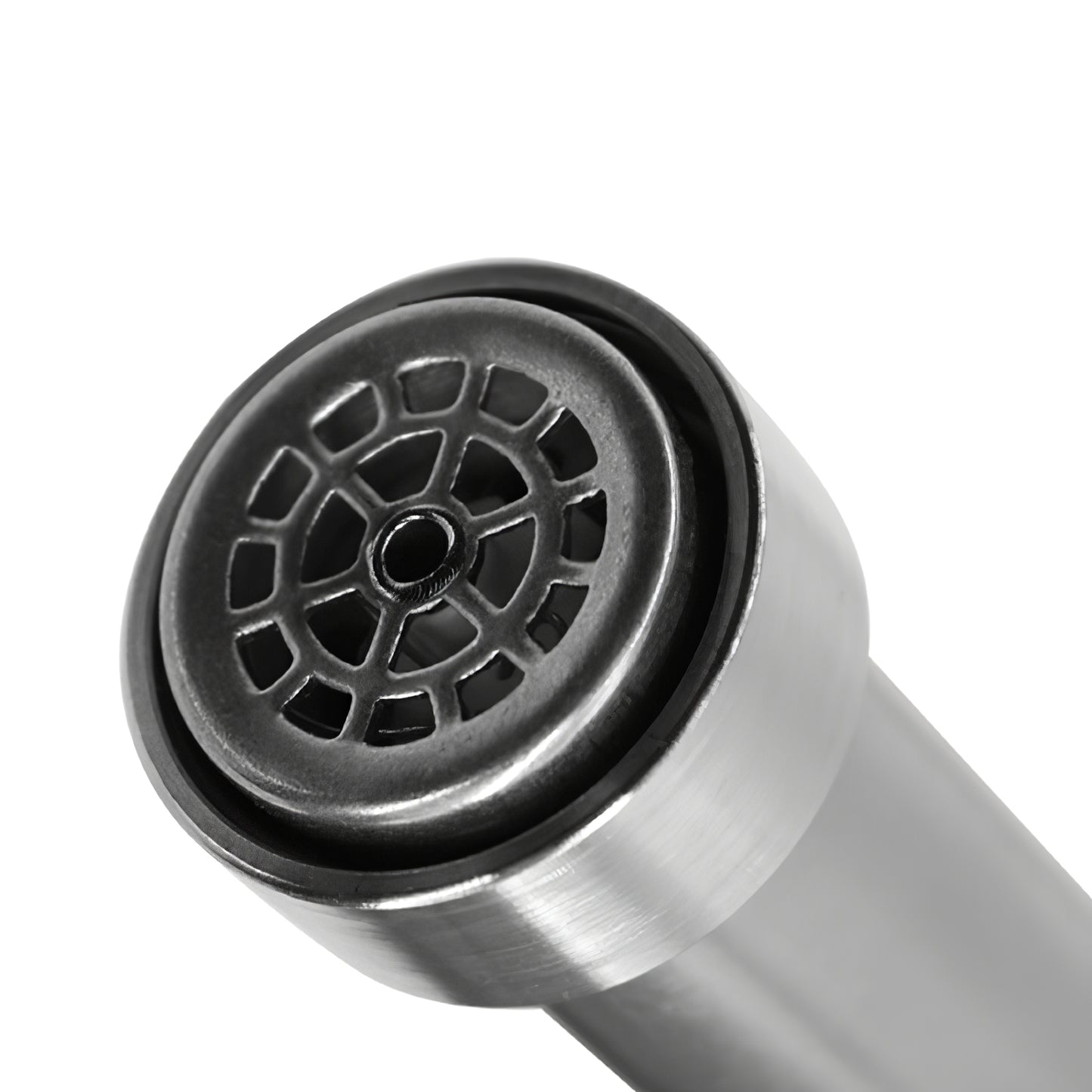 Forward FRX1300 Chauffage à air chaud FRX1300