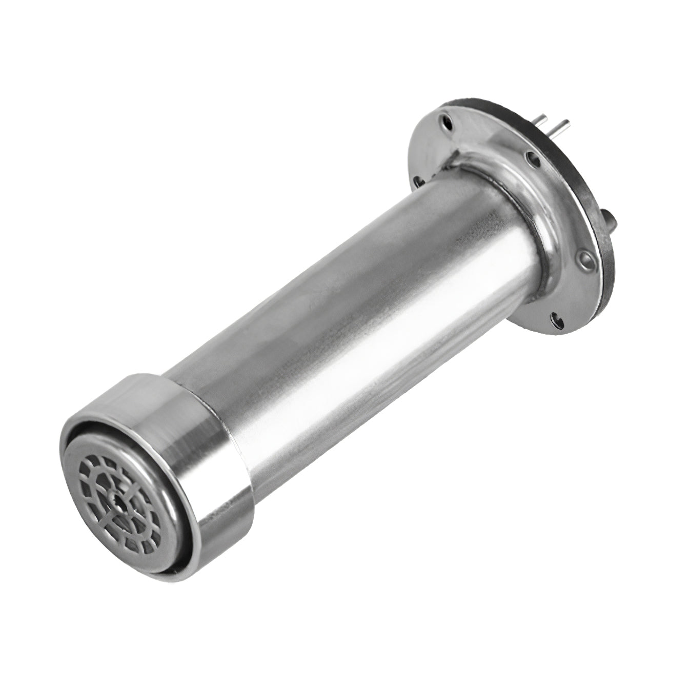 Forward FRX1300 Chauffage à air chaud FRX1300