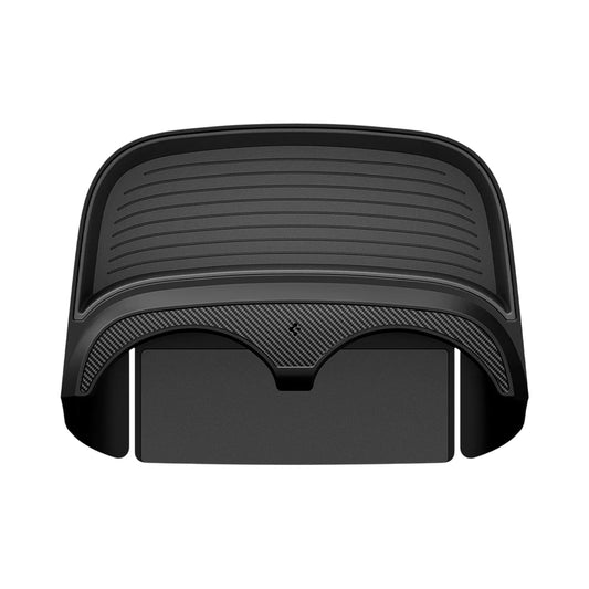 Extension Console Auto Spigen pour Tesla Y Standard (2026) ACP11170