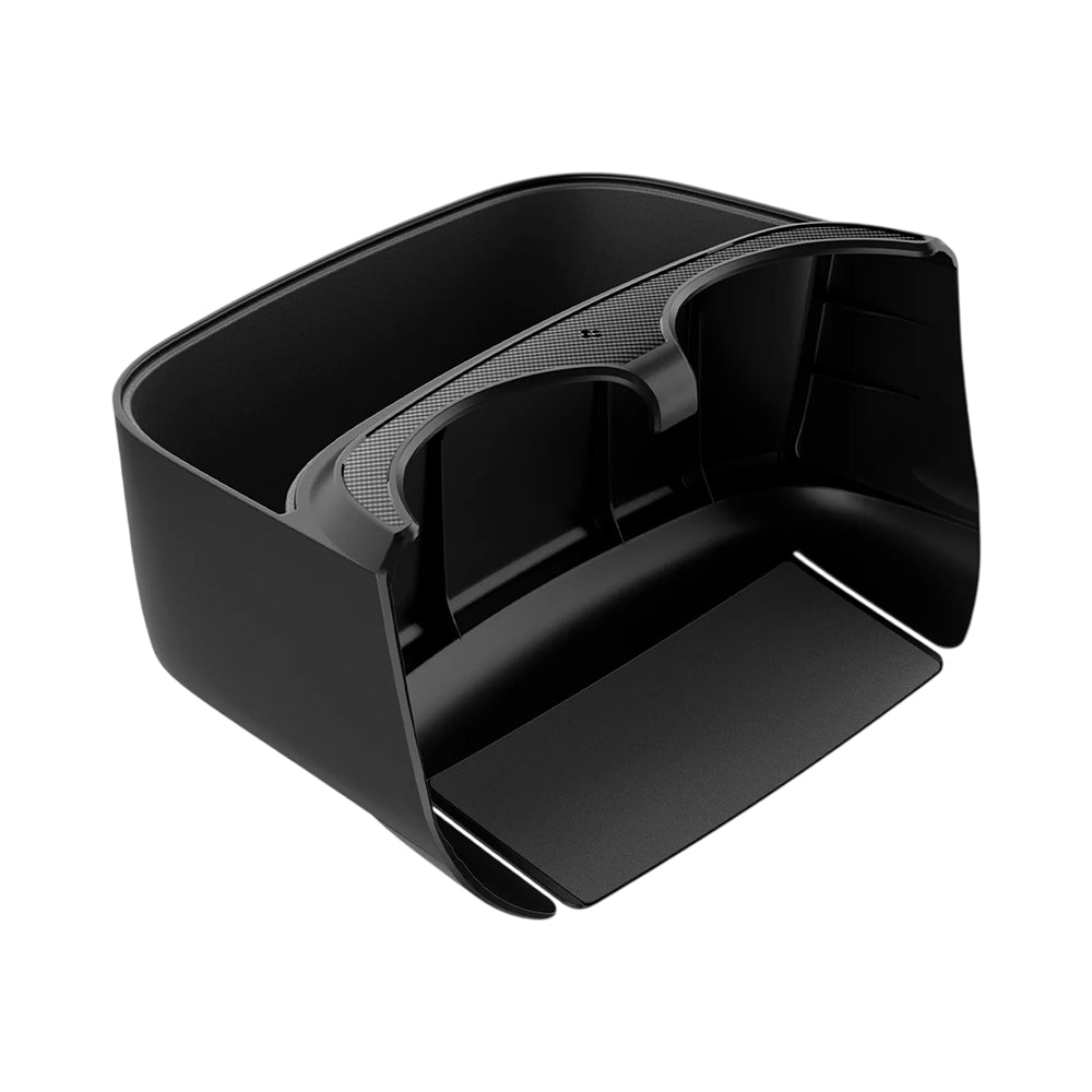 Spigen Auto-Konsolenerweiterung für Tesla Y Standard (2026) ACP11170