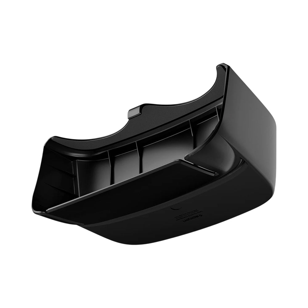 Spigen Auto-Konsolenerweiterung für Tesla Y Standard (2026) ACP11170