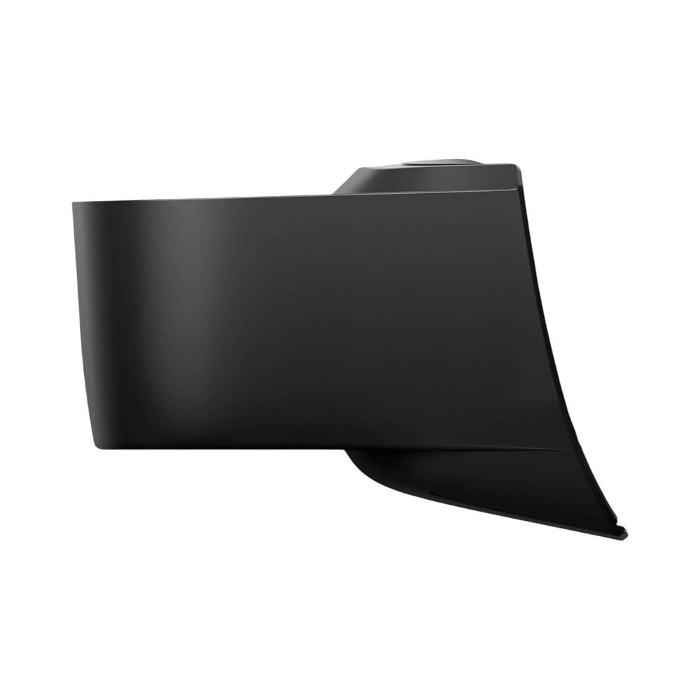 Spigen Auto-Konsolenerweiterung für Tesla Y Standard (2026) ACP11170