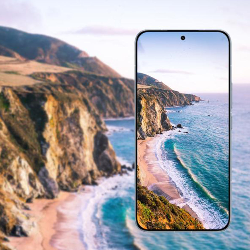 Schutzfolie Techsuit für die Rückkamera des Xiaomi Poco X8 Pro, gehärtetes Glas, Schwarz
