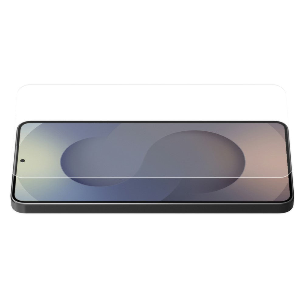 Film de protection d'écran Nillkin H+ Pro avec applicateur pour Samsung Galaxy S26 Plus S947, verre trempé, colle intégrale