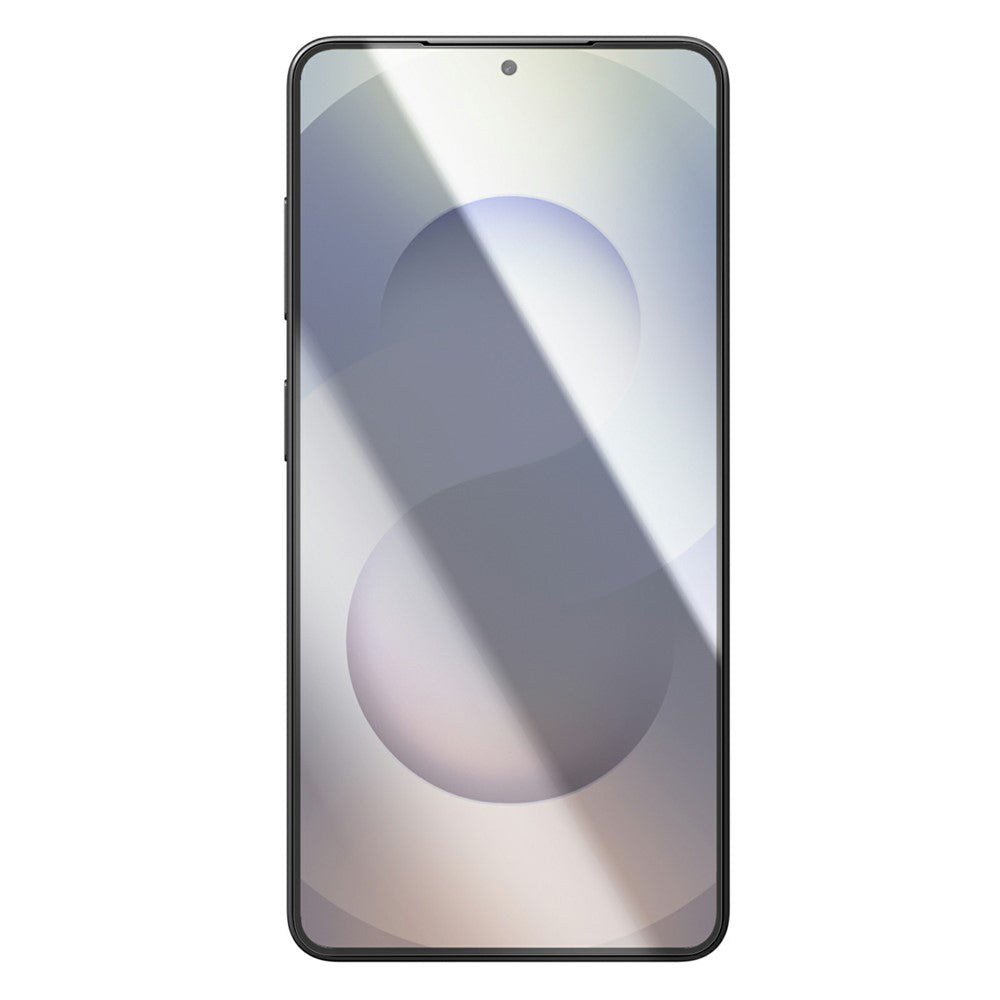 Film de protection d'écran Nillkin H+ Pro avec applicateur pour Samsung Galaxy S26 Plus S947, verre trempé, colle intégrale