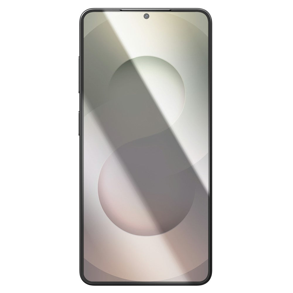 Nillkin H+ Pro schermbeschermfolie met applicator voor Samsung Galaxy S26 Ultra S948, gehard glas, volledige lijmlaag