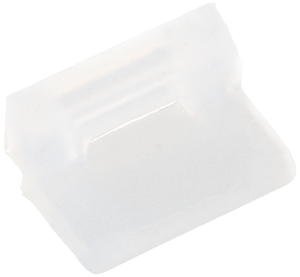 Coussinet de collision pour HMD Barbie