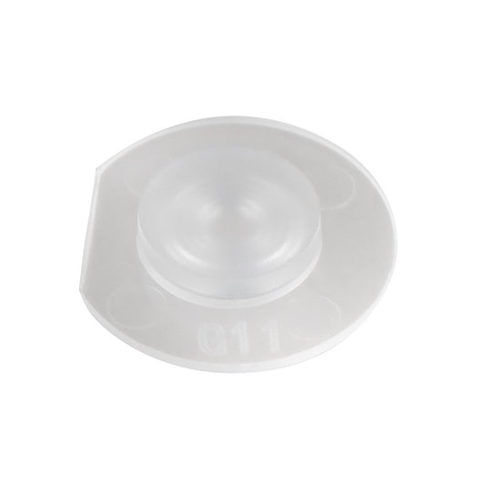 Flash Shield pour HMD 110 4G