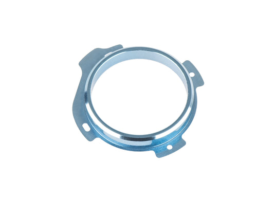 Vitre Caméra Arrière HMD Pulse Pro, Caméra AI, Argenté, Service Pack 286901522