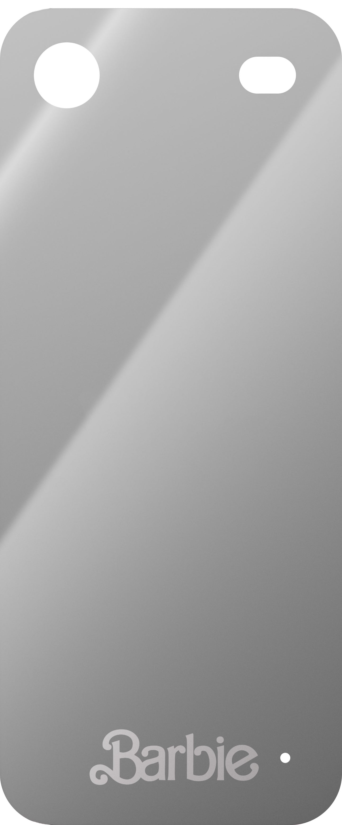 Sub LCD Display Module voor HMD Barbie