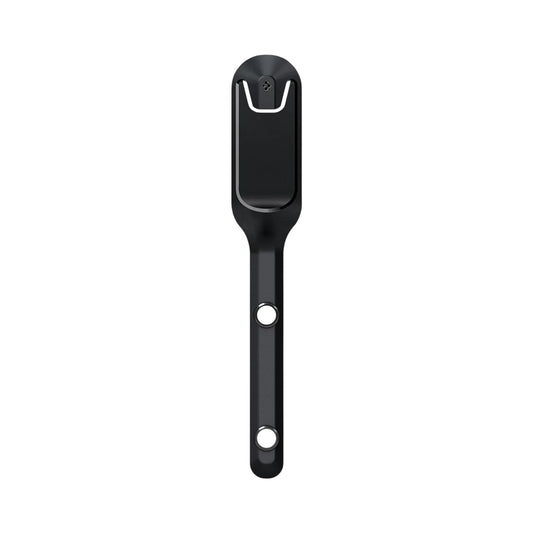 Guide Boucle Ceinture de Sécurité Spigen pour Tesla Y ACP06041