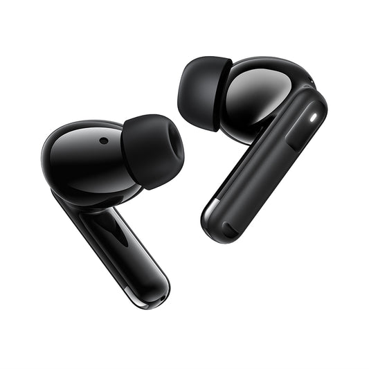 Acefast W7 Bluetooth Handsfree, TWS, Black