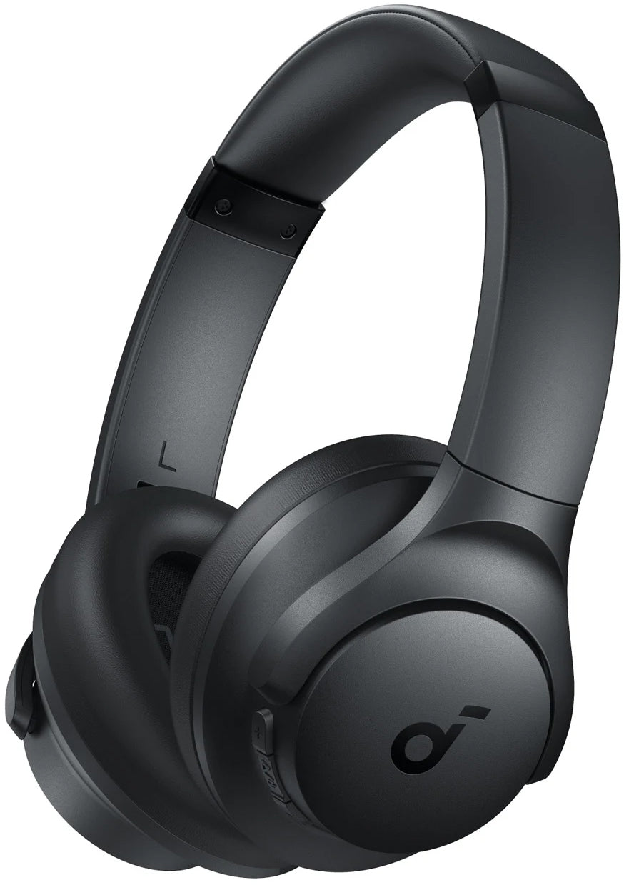 Kit mains libres Bluetooth Anker Soundcore Q11i, MultiPoint, A2DP, Gris A3005GA1