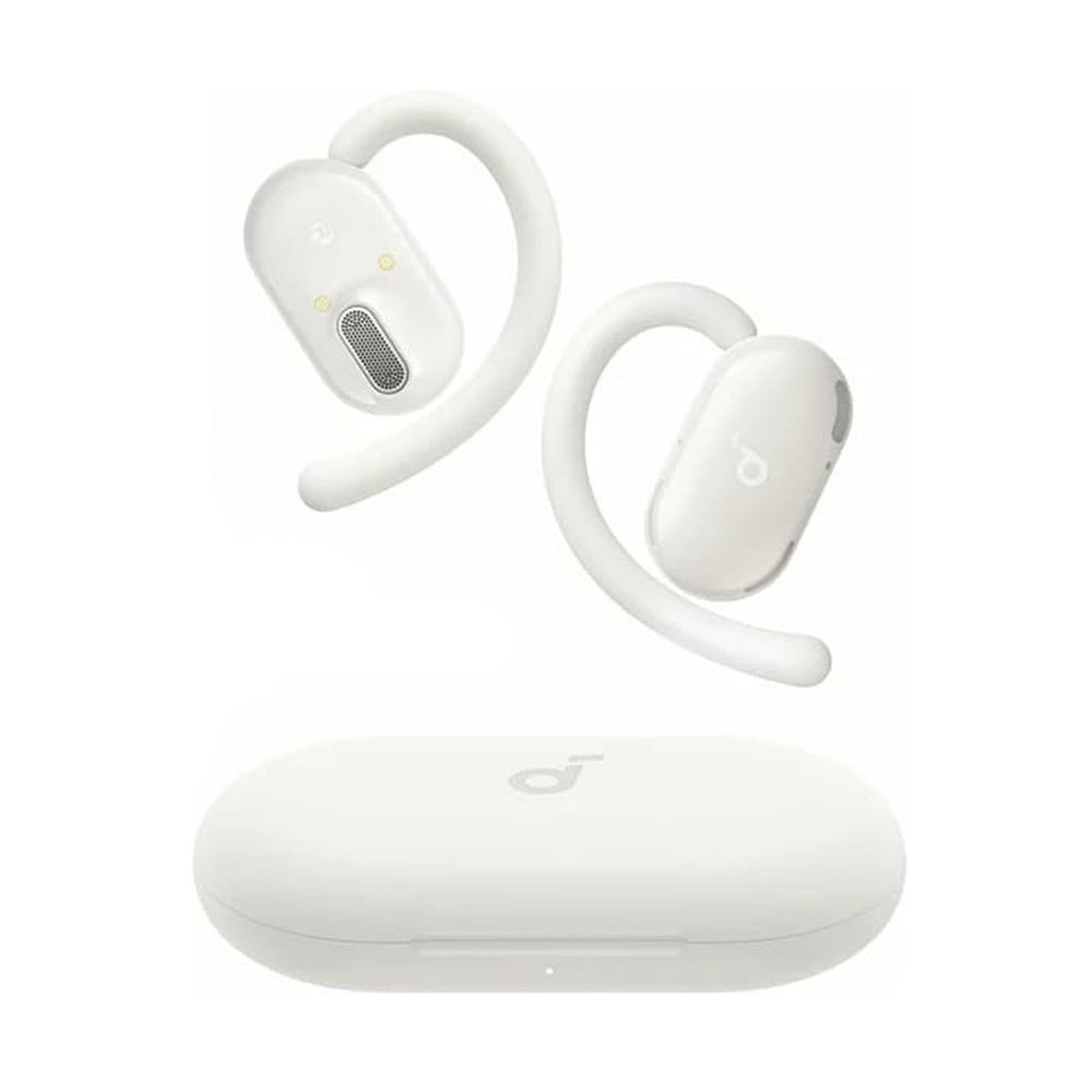 Handsfree Bluetooth Anker SoundCore V20i, TWS, Blanc A3876G21