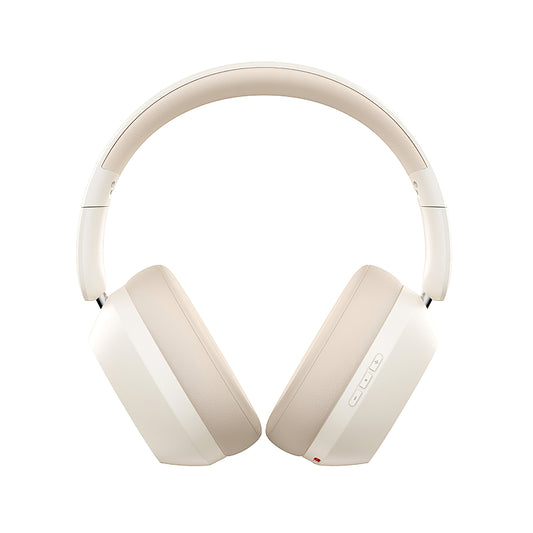 Handsfree Bluetooth Baseus Bass 35 Max, A2DP, Wit A00070800221-00