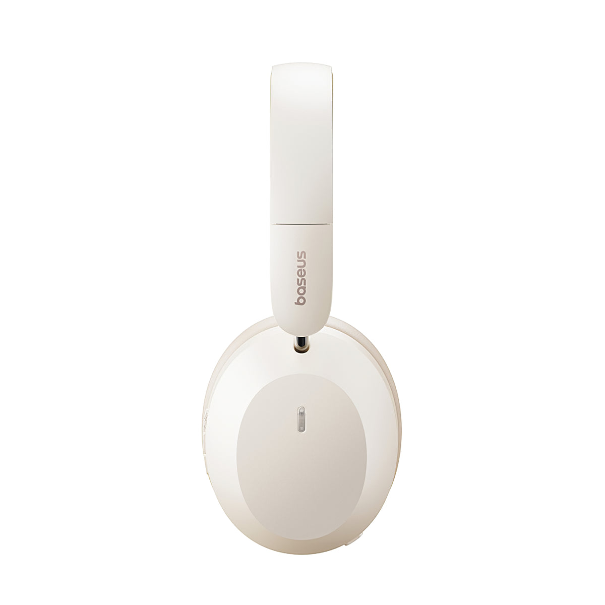 Kit mains libres Bluetooth Baseus Bass 35 Max, A2DP, blanc A00070800221-00