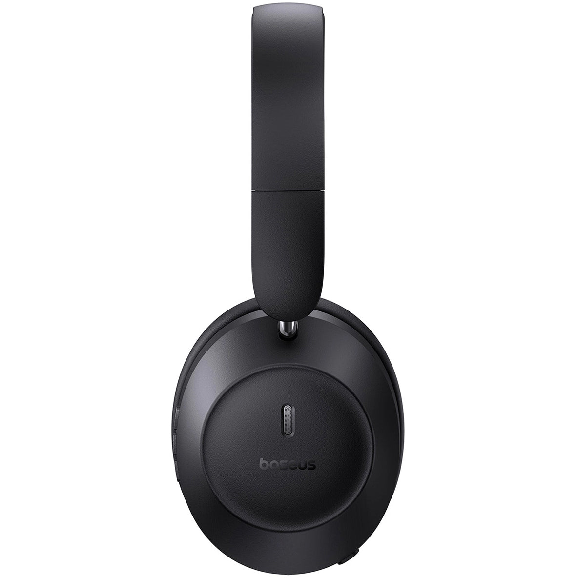 Kit mains libres Bluetooth Baseus Bass 30 Max, A2DP, Noir A00070700121-00