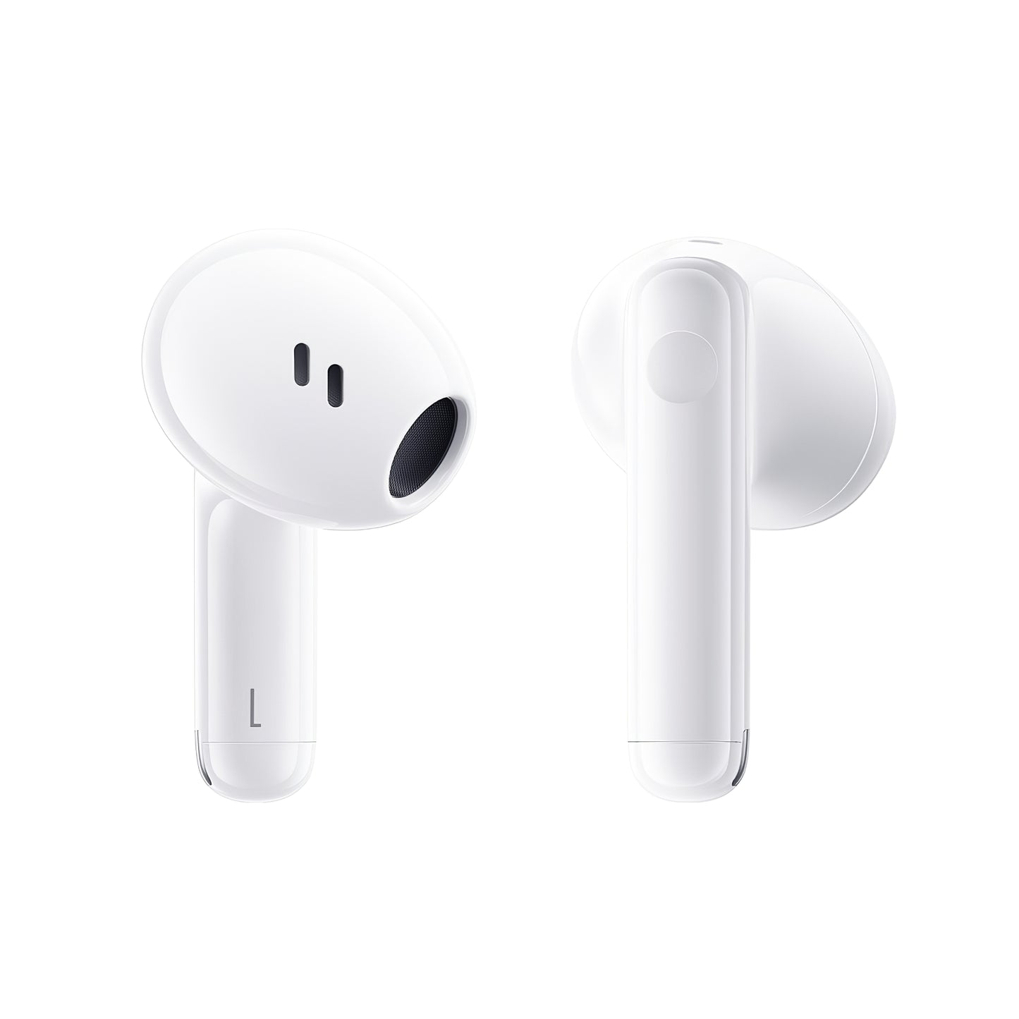 Handsfree Bluetooth Baseus Bowie E13, TWS, Wit A00059701217-Z1