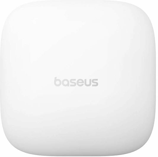 Handsfree Bluetooth Baseus Bowie E16, TWS, Wit A00061900223-00