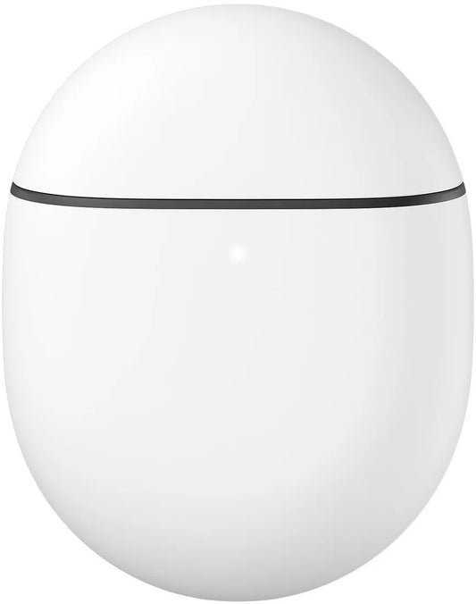 Handsfree Bluetooth Google Pixel Buds Pro, TWS, ANC, Oranje GA03202