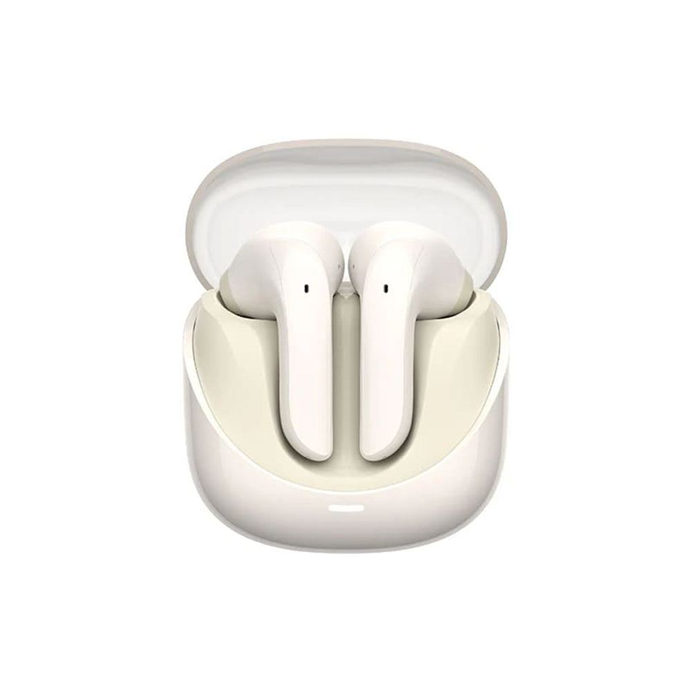 Kit mains libres Bluetooth HAVIT Modern Buds TW974, TWS, Beige