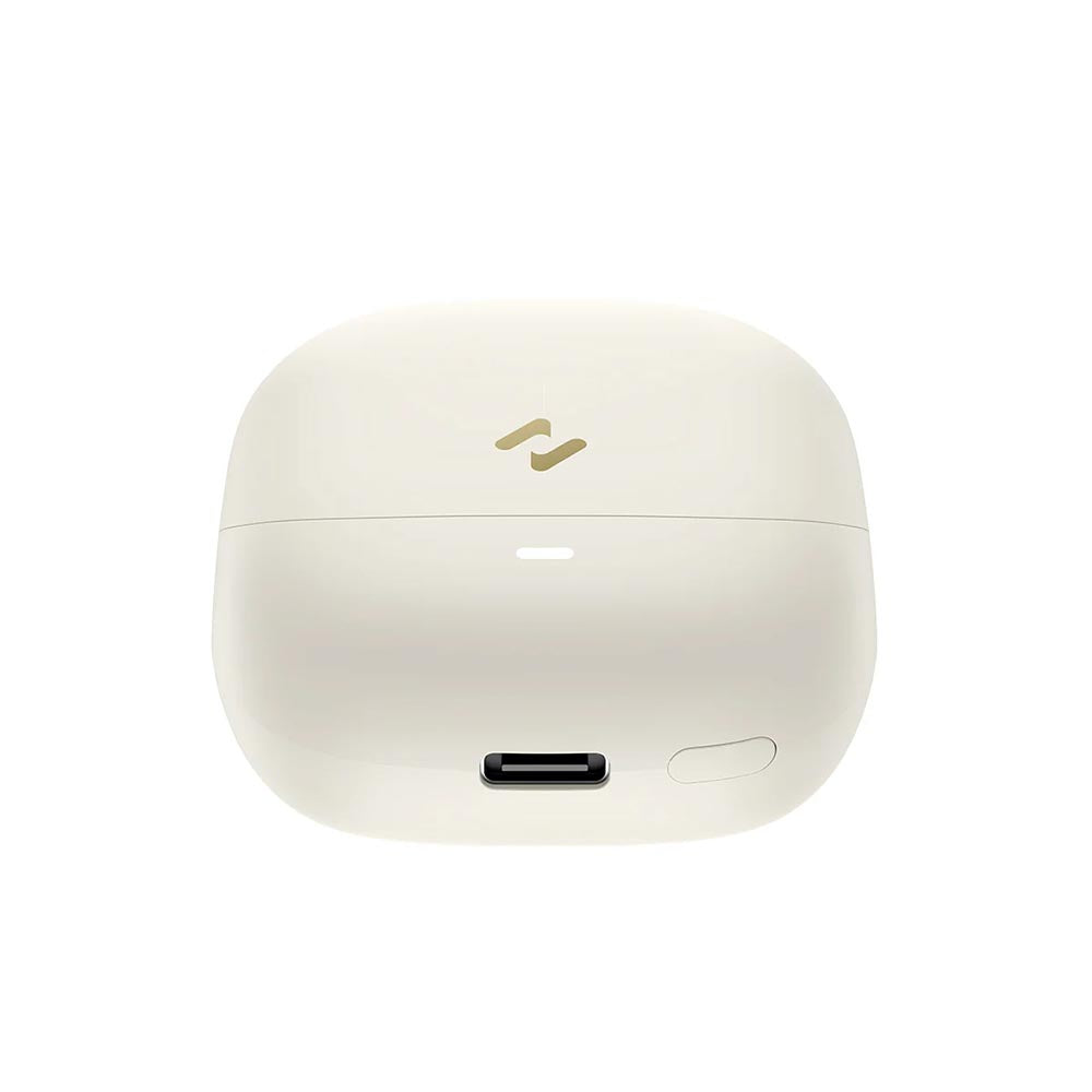 Kit mains libres Bluetooth HAVIT TW905, TWS, Beige