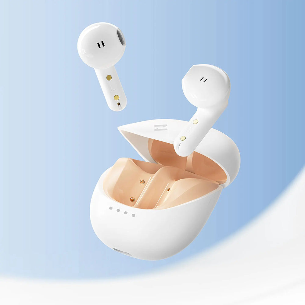 Kit mains libres Bluetooth HAVIT TW931, TWS, Noir