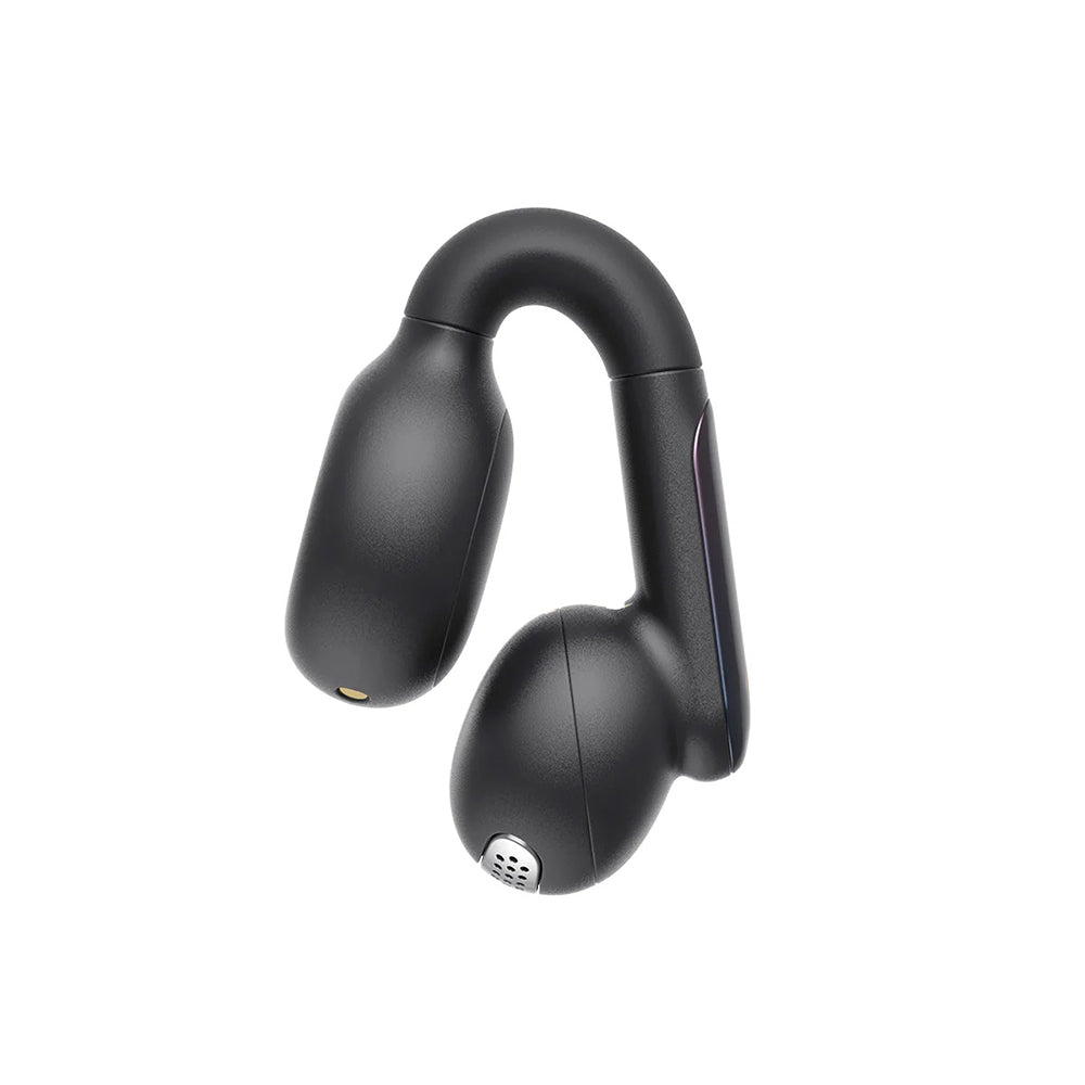 Kit mains libres Bluetooth HAVIT TW980, TWS, Beige
