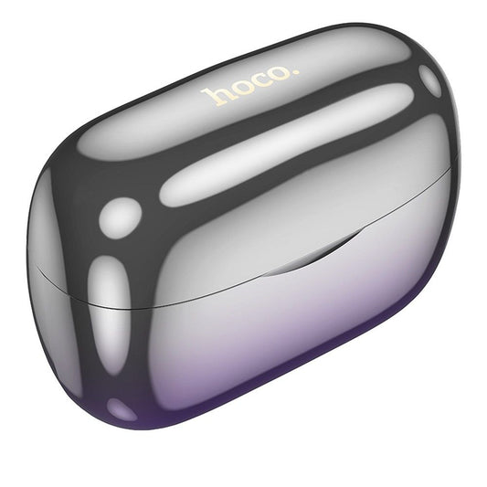 Handenvrije Bluetooth HOCO EQ16, TWS, ANC, Mov