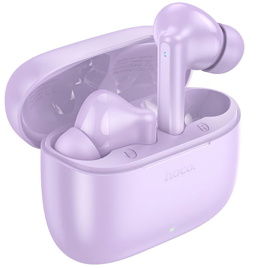 Bluetooth Handsfree HOCO EQ2, TWS, Mov