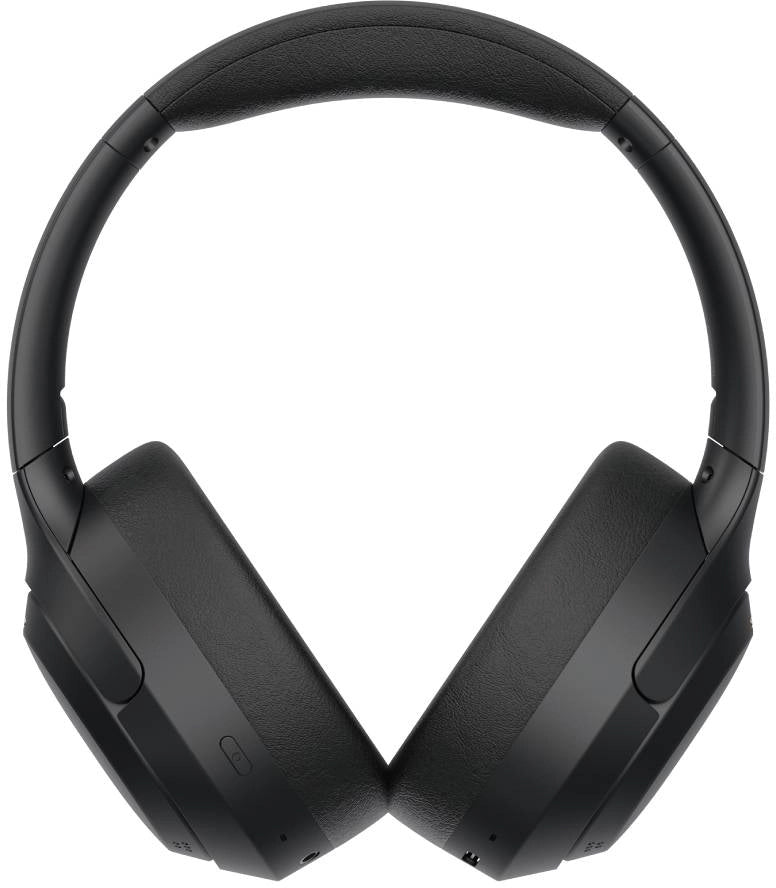 Handsfree Bluetooth Honor Choice Pro, A2DP, ANC, Zwart 5504ABSU