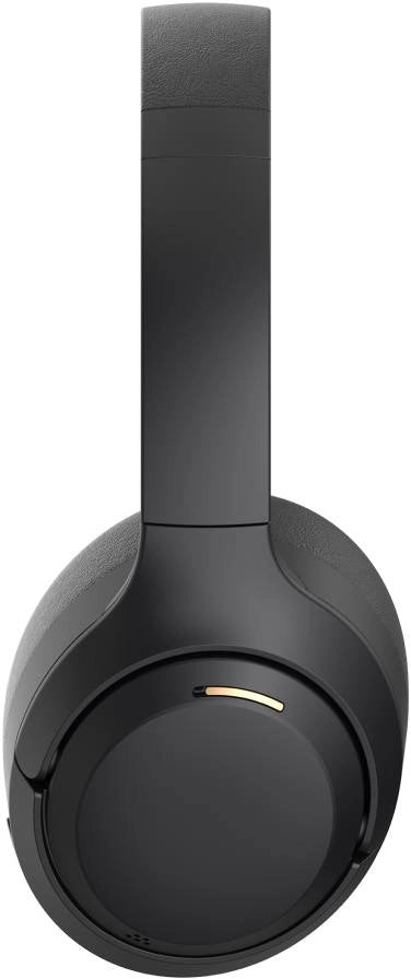 Handsfree Bluetooth Honor Choice Pro, A2DP, ANC, Zwart 5504ABSU