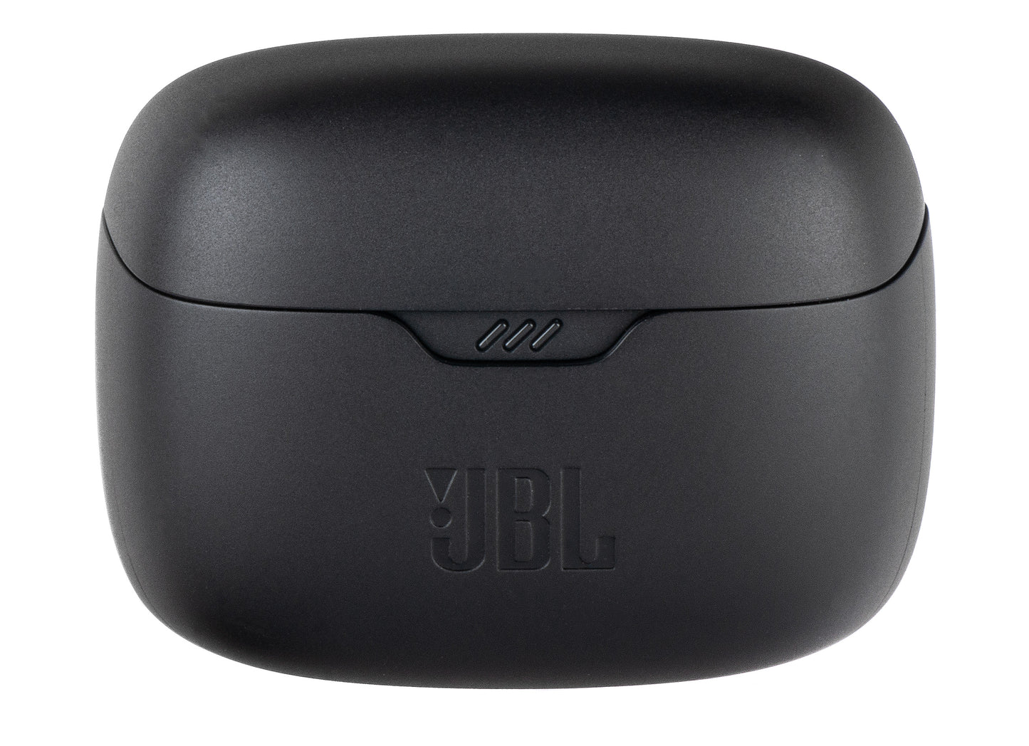 Handsfree Bluetooth JBL Tune Buds, TWS, ANC, Multipoint, Zwart JBLTBUDSBLK
