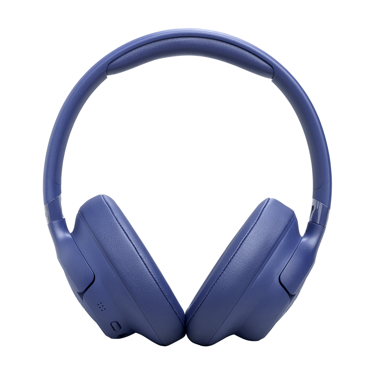 Handsfree Bluetooth JBL Tune 730BT, MultiPoint, A2DP, Blauw JBLT730BTBLU