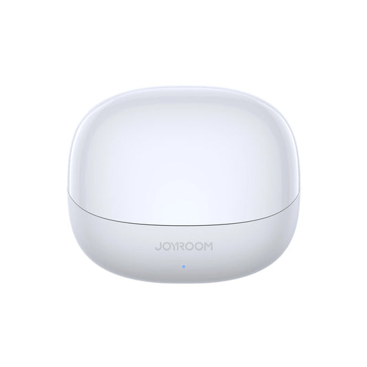Joyroom Funpods JR-FN2 Bluetooth Handsfree, TWS, ANC, White